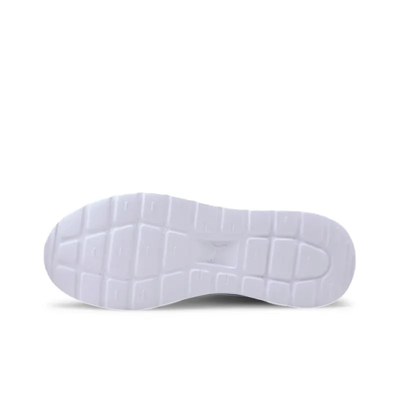 PUMA Anzarun Lite 'Navy White'-5