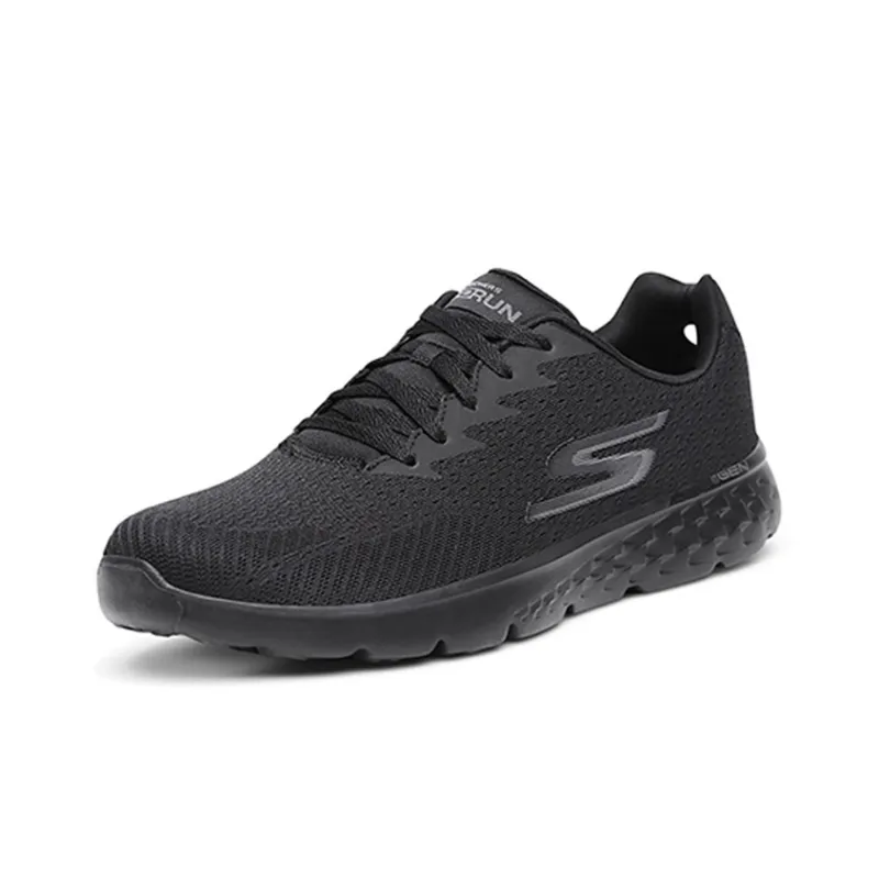 Чоловічі сандалі Easy skechers