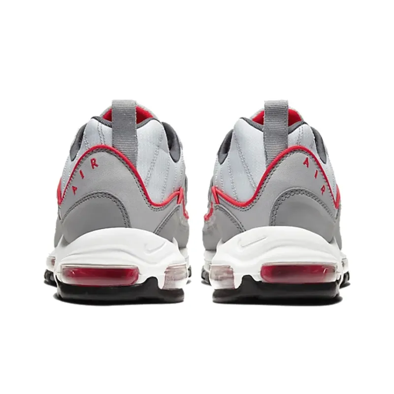 Nike Air Max 98 Particle Grey-4