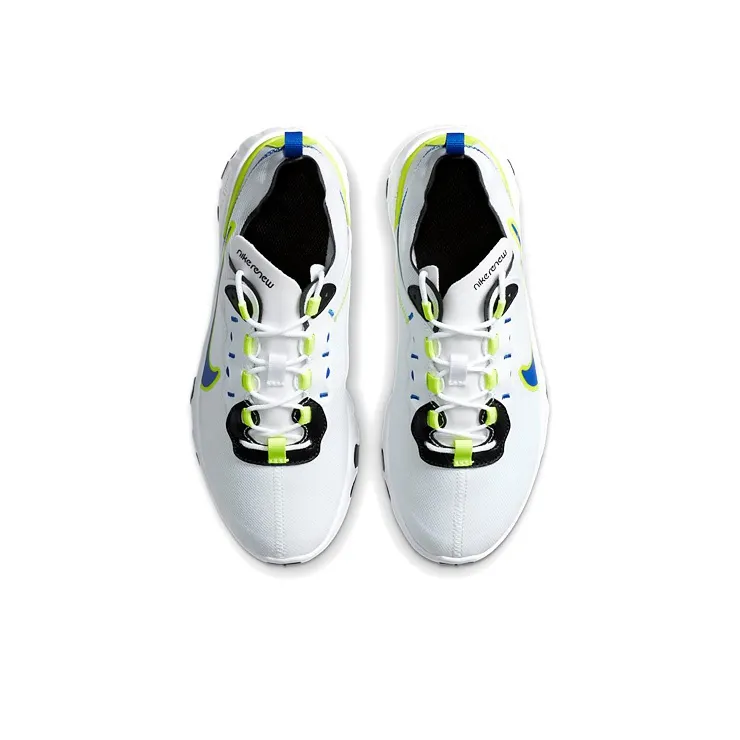 Nike Renew Element 55 Running Shoes GS-3