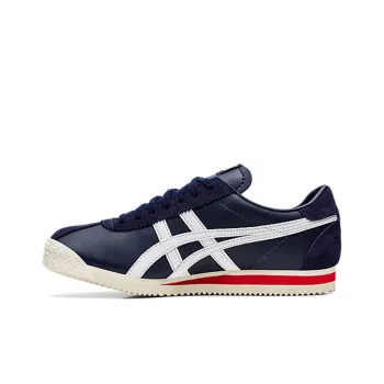 Onitsuka Tiger Corsair 'Blue White'