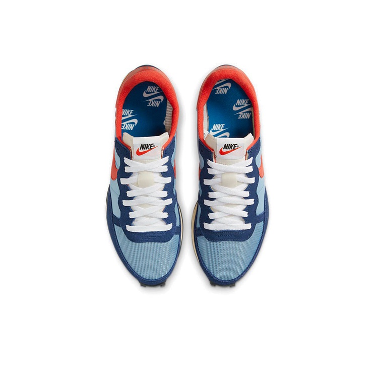 ★Nike ナイキ Challenger OG Label Maker Blue s-l1200.jpg