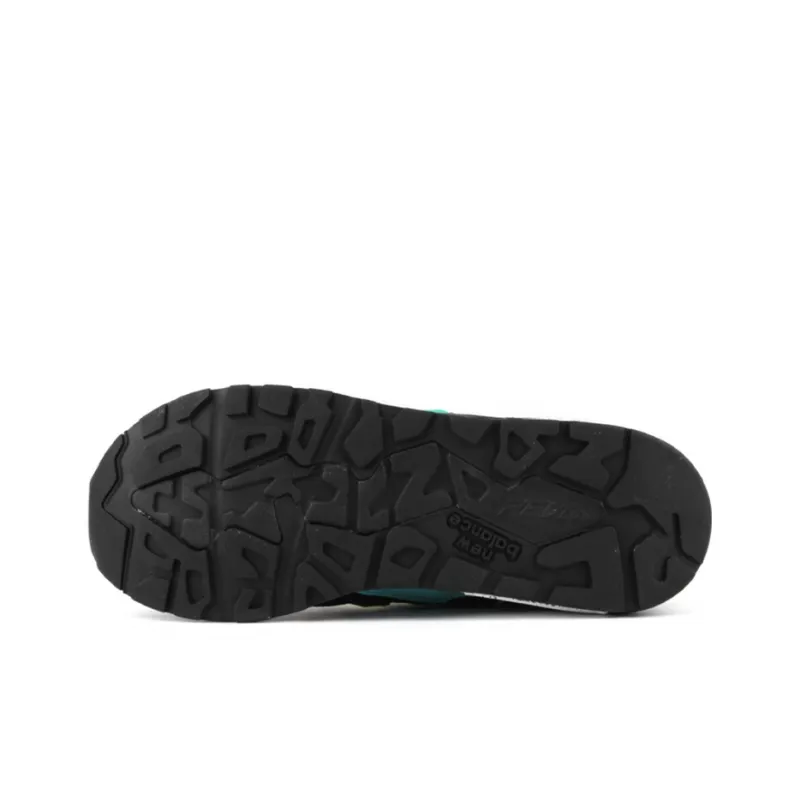 New Balance 580 Elite Women's-4