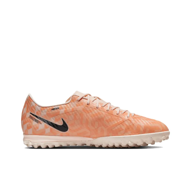 Nike Zoom Vapor 15 Academy Wc Tf 'Guava Ice Black'-1