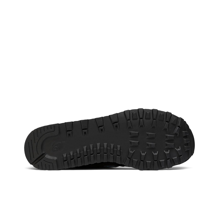 New Balance 576 Made in England 'Nineties' Standard (D) US M