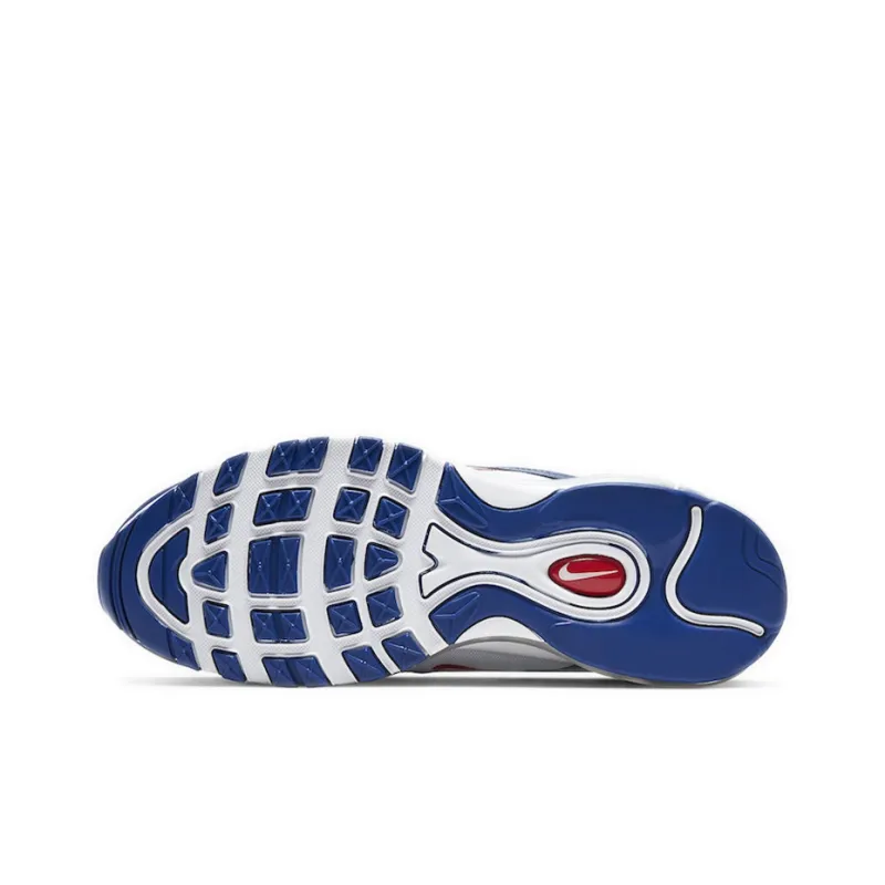 Nike Air Max 97 Usa 2020-5