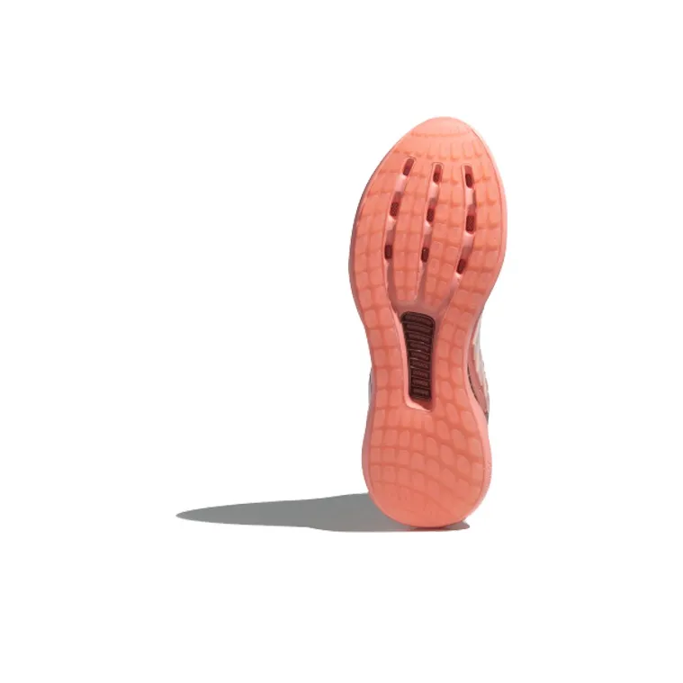 Adidas Climacool Vent Summer.Rdy 'Pink'-4