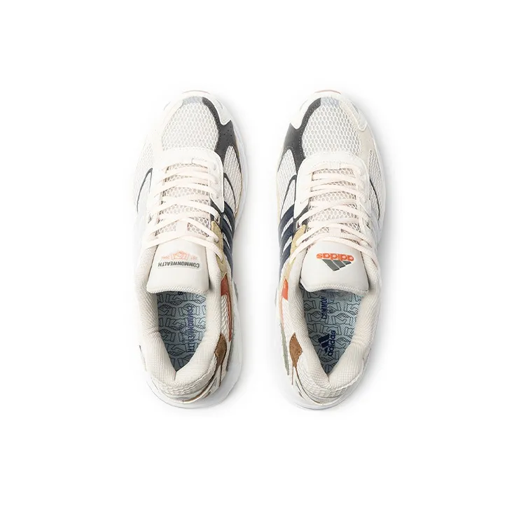 Response Cl Commonwealth X Consortium Adidas 'Discovery'-3