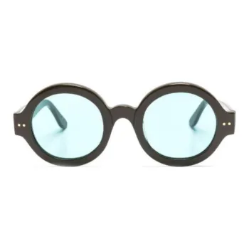 MARNI Nakagin Tower Sunglasses