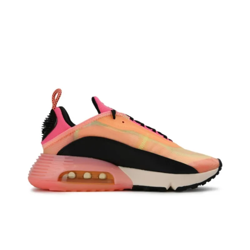 Nike Air Max 2090 Sherbert Women's-1