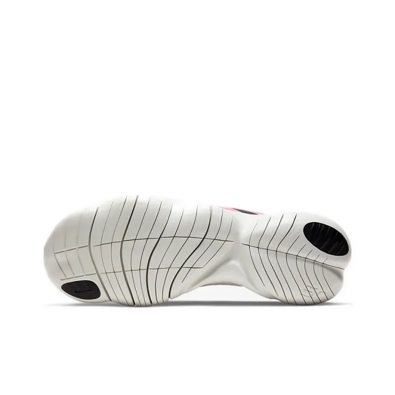 Nike Free Rn 5.0 Pink Blast-5