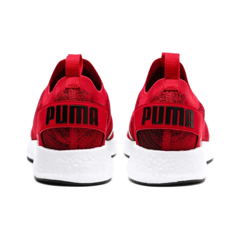 PUMA Nrgy Neko Engineer Knit-3