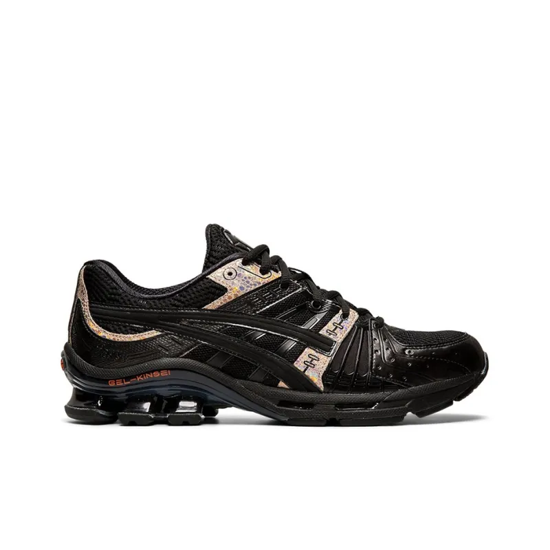 Asics Gel Kinsei Og 'Future Metallic Black'-1