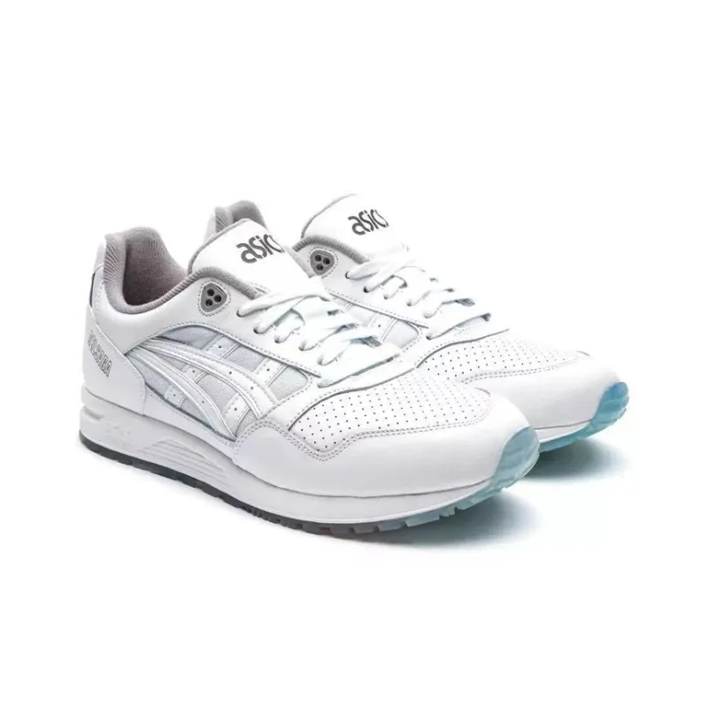 Asics Gel Saga Vivienne Westwood-3