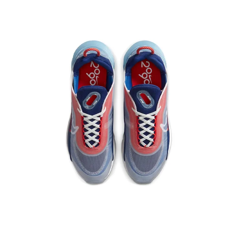Nike Air Max 2090 Usa-3