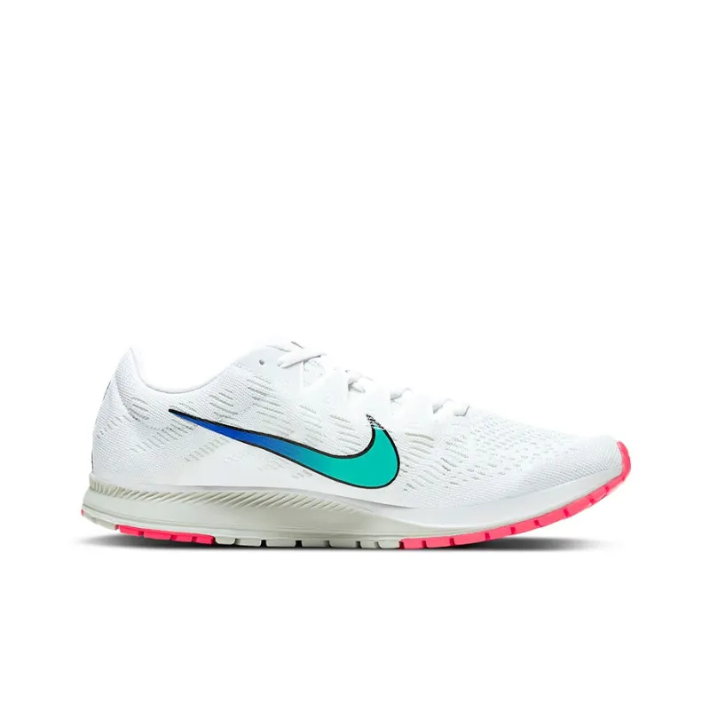 Nike Air Zoom Streak 7 White-1