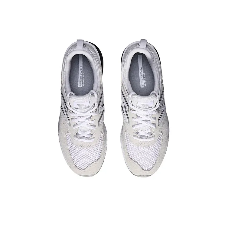 New Balance 574 Sport 'Grey Arctic Fox'-3