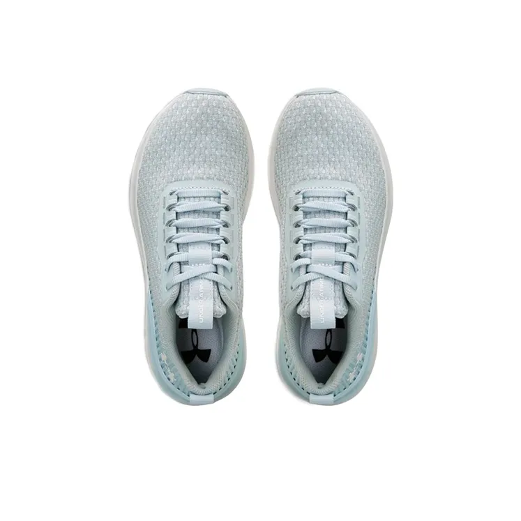Under Armour Charged Raze Blue Women's-2