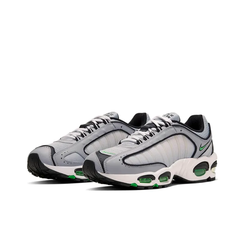 Nike Air Max Tailwind 4 'Wolf Grey'-2