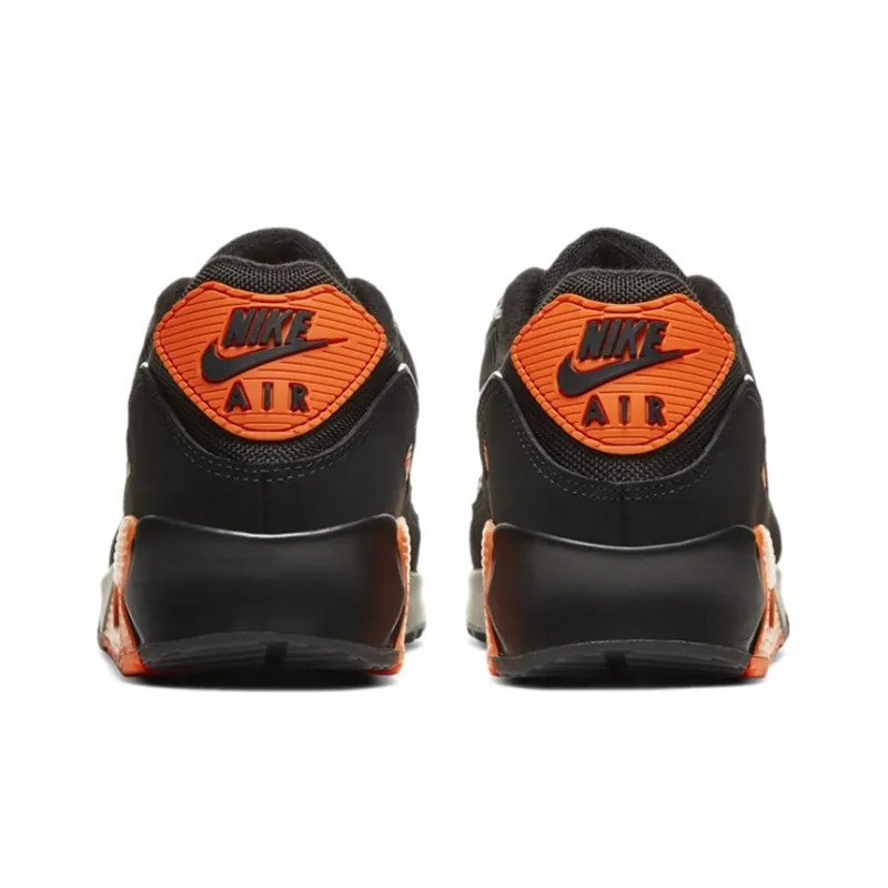 Nike Air Max 90 Safari 2020-4