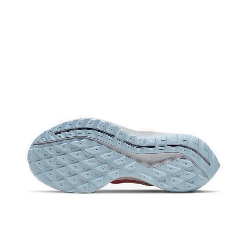 Nike Air Zoom Pegasus 36 Trail Pink Quartz Women's-5