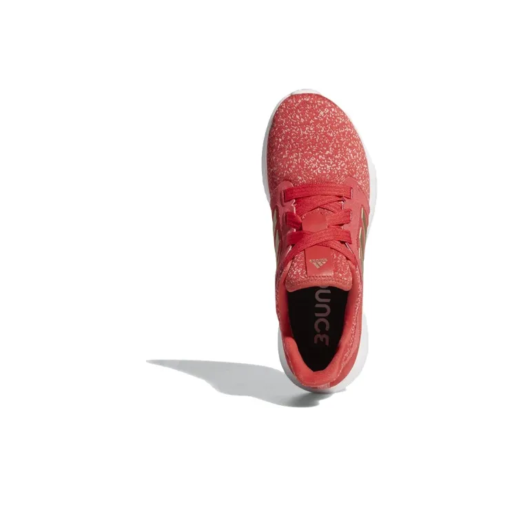 Adidas Edge Lux 3 'Red White' Women's-3