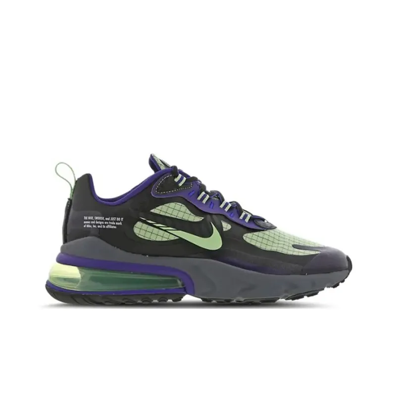 Nike Air Max 270 React Future Swoosh-1
