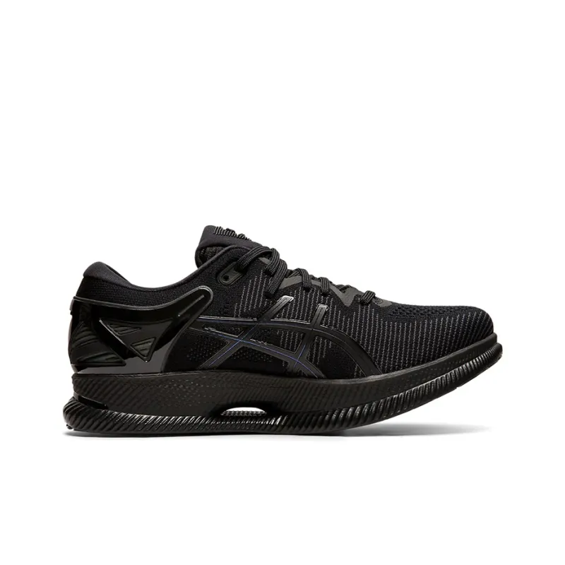 Asics MetaRide 'Black'-1