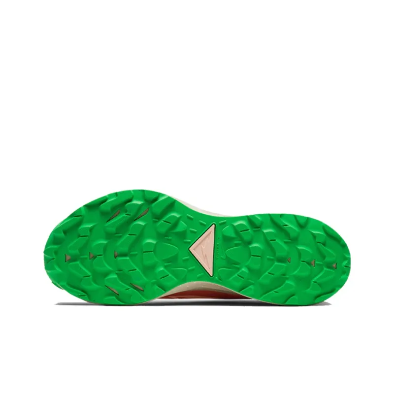 Nike Pegasus Trail 2 Bright Mango-5