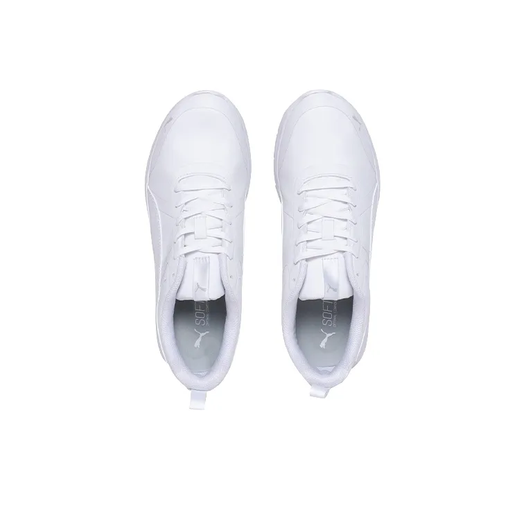 PUMA Flexracer V2 Sl SoftFoam-2
