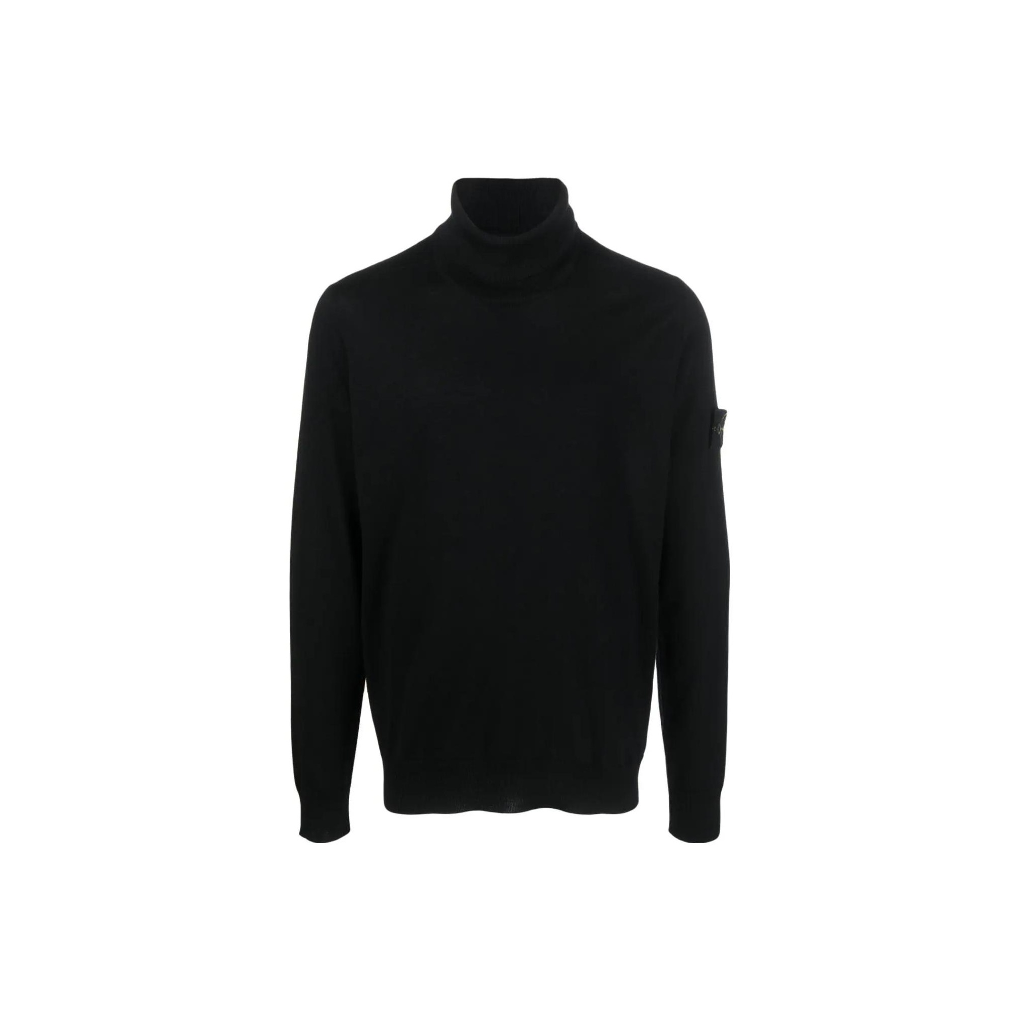 STONE ISLAND Knitwear Apparel on Sale & Authentic - POIZON STONE ISLAND Knitwear Apparel on Sale & Authentic - POIZON