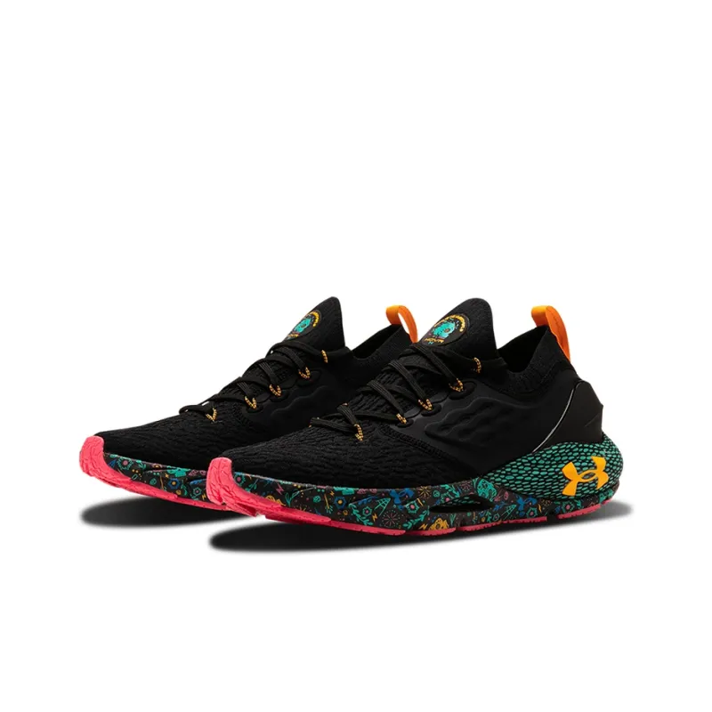 Under Armour Hovr Phantom 2 'Day Of The Dead'-2
