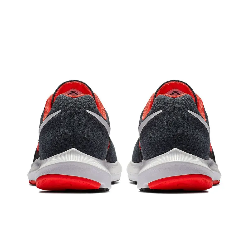 Nike Run Swift Red/Black-4