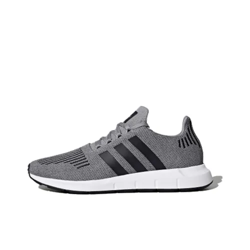 nmd cs1 pk tgwo goodwill store coupons today
