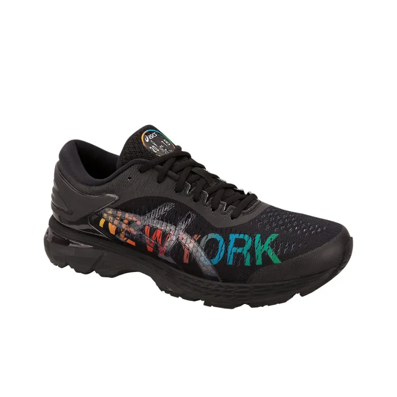 Asics Gel Kayano 25 'New York City'-2