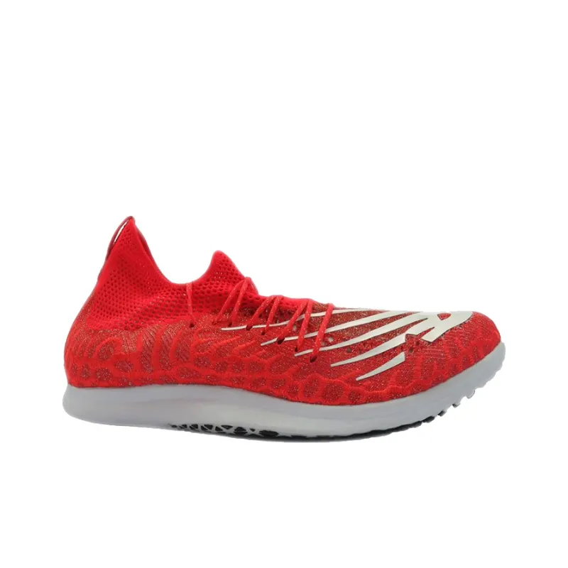 New Balance 5280 Series Red-1