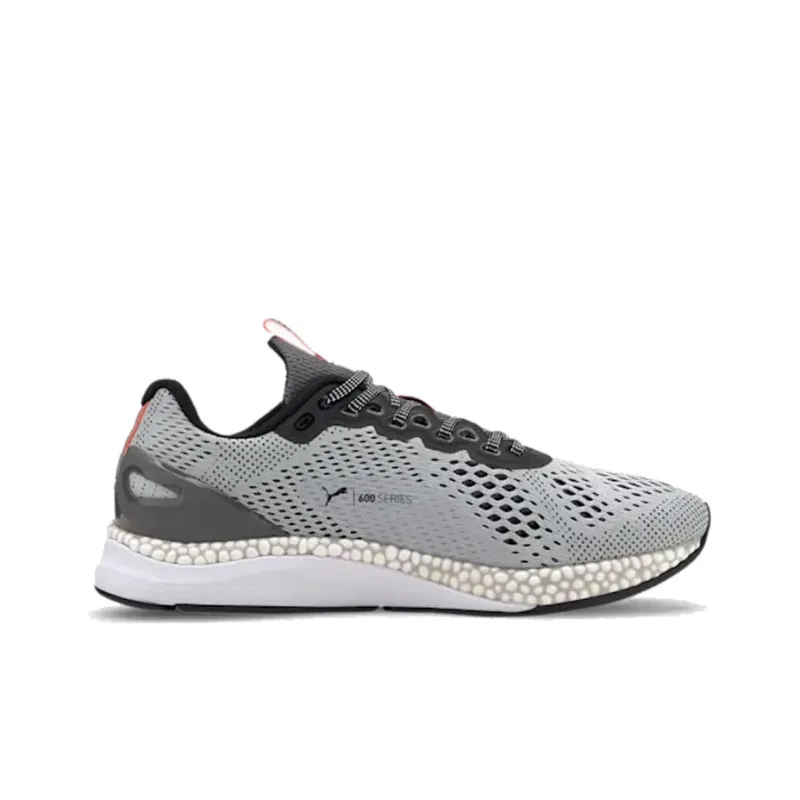 PUMA Speed 600 2 Gray-1
