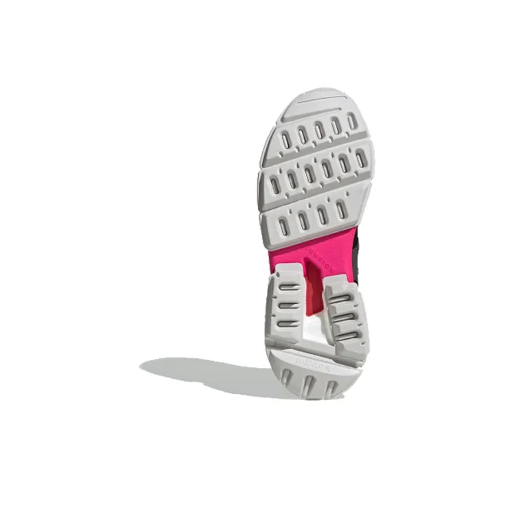 Adidas Originals POD S3.2 Ml 'Black Pink'-4