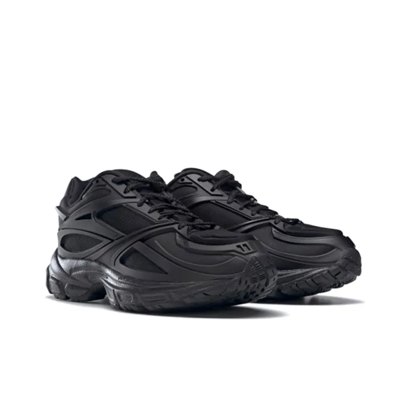 Reebok Premier Road Modern 'Black'-2