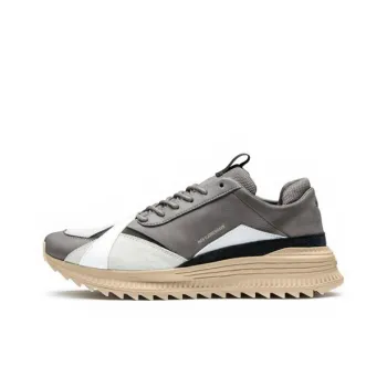 PUMA Han Kjobenhavn X Avid Han 'Steel Grey Safari'