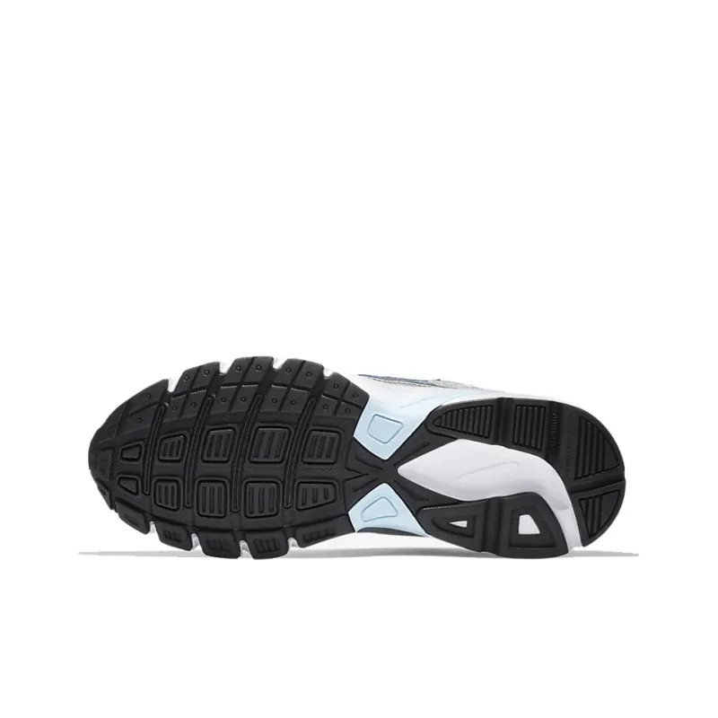 Nike Initiator Running Shoes Women's-4