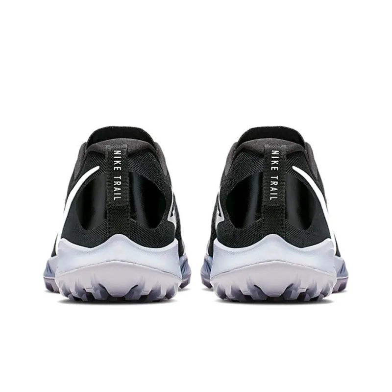 Nike Air Zoom Terra Kiger 5 Black-4