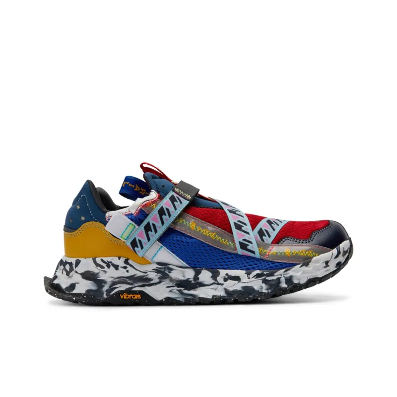 New Balance Test Run Project 3.0 Multi Color-1