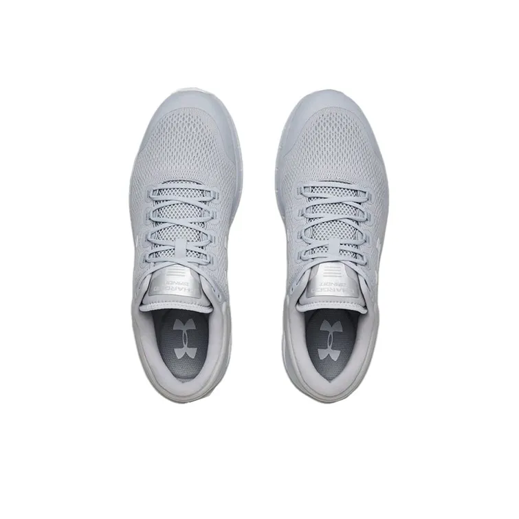 Under Armour Charged Bandit 5-3