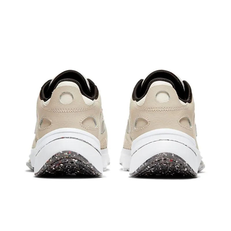 Nike Air Zoom Division Oatmeal Women's-4