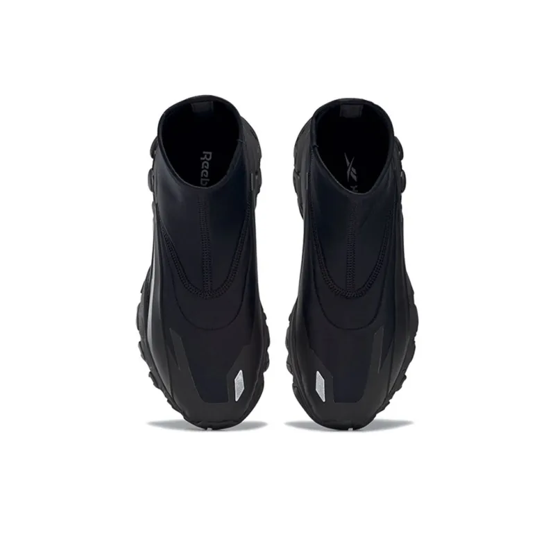 Reebok Dmx Trail Hydrex 'Black Gray'-4