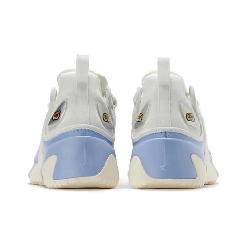 Nike Zoom 2K Aluminium Women's-3