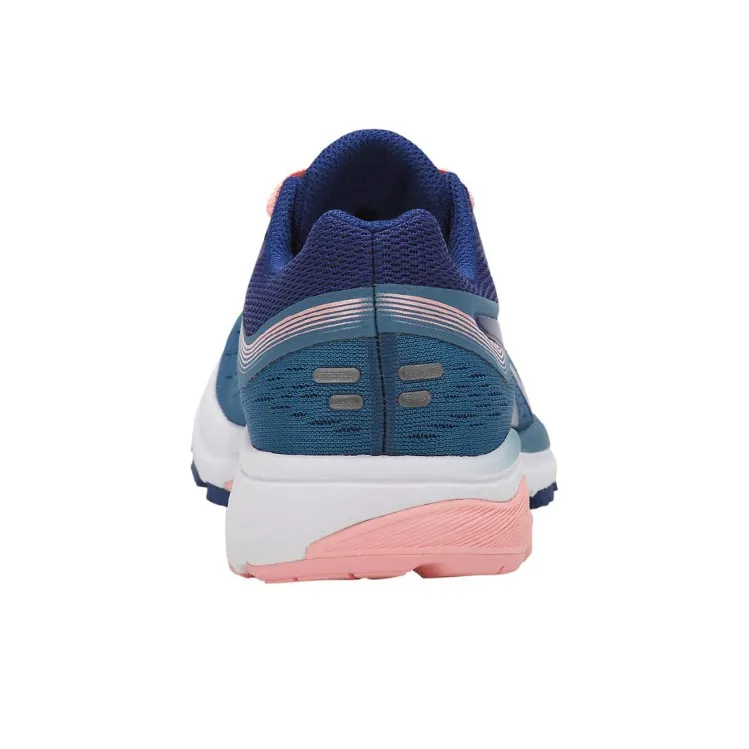 Asics GT 1000 7 'Blue Pink' Women's-4