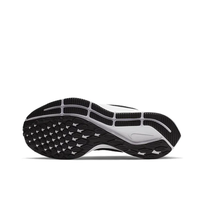 Nike Air Zoom Pegasus 36 'Black' Gs-4