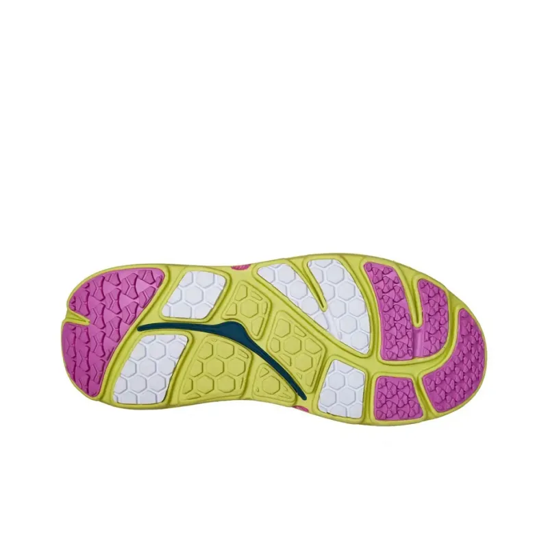 HOKA ONE ONE Ov X Hoka Bondi B 'Maximalist' Women's-4